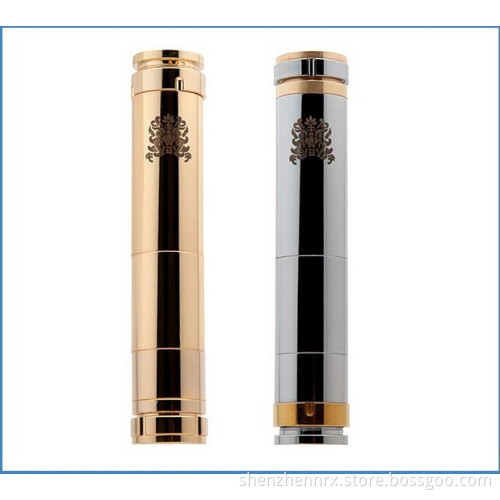 26650 Chiyou Mod Nemesis Mod Clone, E-Cigarette Chiyou